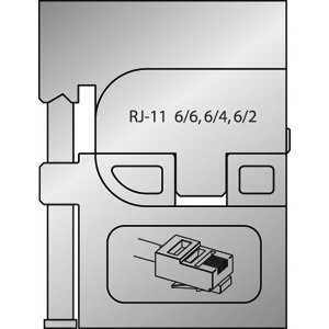 Sicutool - INSERTI x PINZE 202GCP 202GCS 17