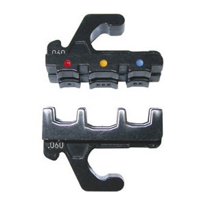 Sicutool - INSERTI RIC. X 202GD 202GDA