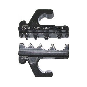 Sicutool - INSERTI RIC. X 202GD 202GDB