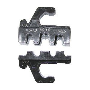 Sicutool - INSERTI RIC. X 202GD 202GDE