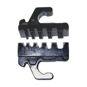 Sicutool - INSERTI RIC. X  202GD 202GDF