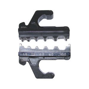 Sicutool - INSERTI RIC. X 202GD 202GDL