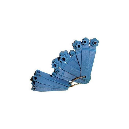 Gedore 708