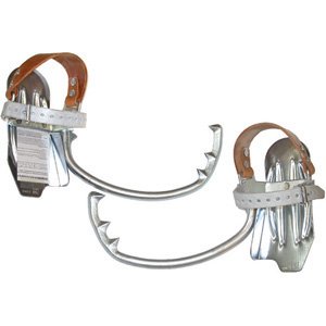 Sicutool - STAFFE MONTAPALI 2060G
