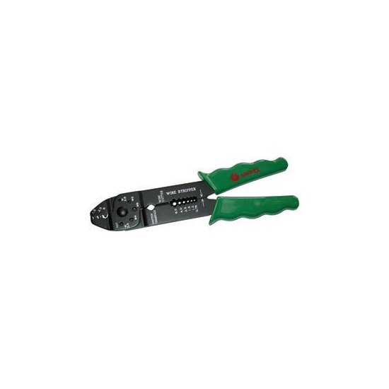 Sicutool - PINZExCAPIC.NON ISOL. 206G