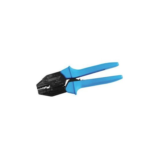 Sicutool - PINZExCAPIC.NON ISOL. 206GB