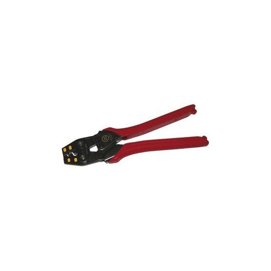 Sicutool - PINZExCAPIC.NON ISOL. 206GE