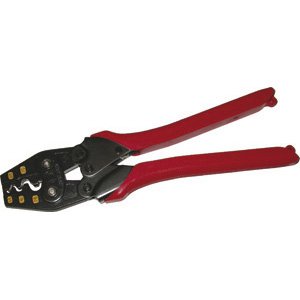 Sicutool - PINZExCAPIC.NON ISOL. 206GF