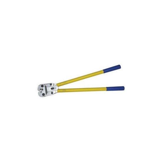 Sicutool - PINZE xCAPIC.NON ISOL. 206GH 50