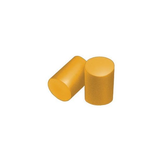 Sicutool - TAPPI AURIC.(Cf.250cp) 2071F