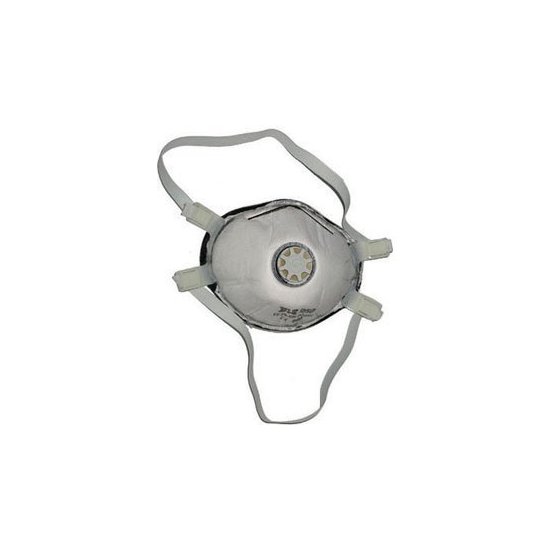 Sicutool - MASCHERINE DI PROTEZ. 2071T