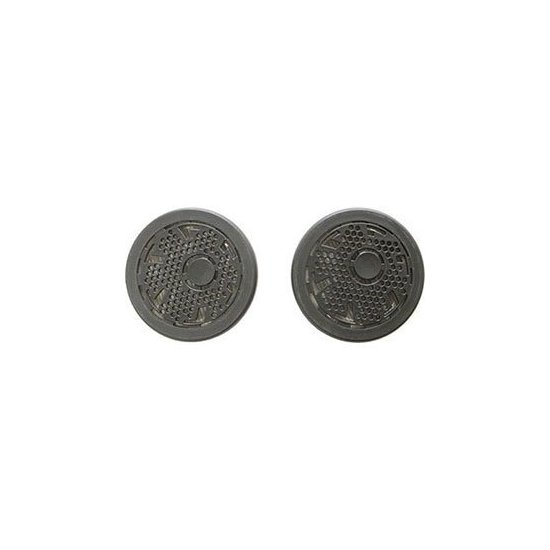 Sicutool - FILTRI X ART.2071ZA-ZC 2071ZE