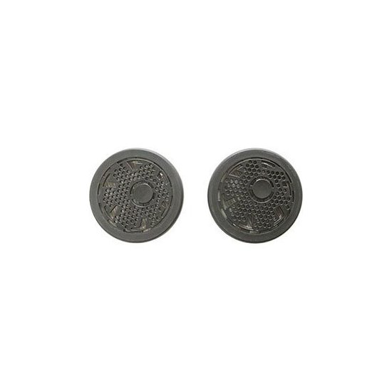 Sicutool - FILTRI X ART.2071ZA-ZC 2071ZF