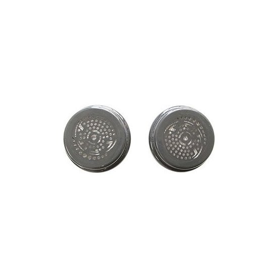 Sicutool - FILTRI X ART.2071ZA-ZC 2071ZH