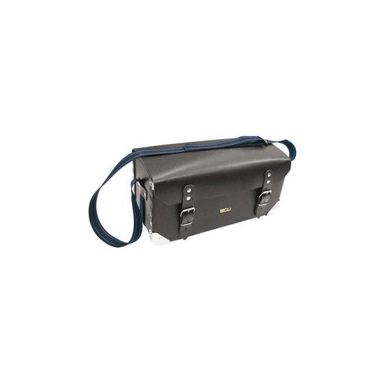 Sicutool - BORSE PORTA UTENSILI 2075SD