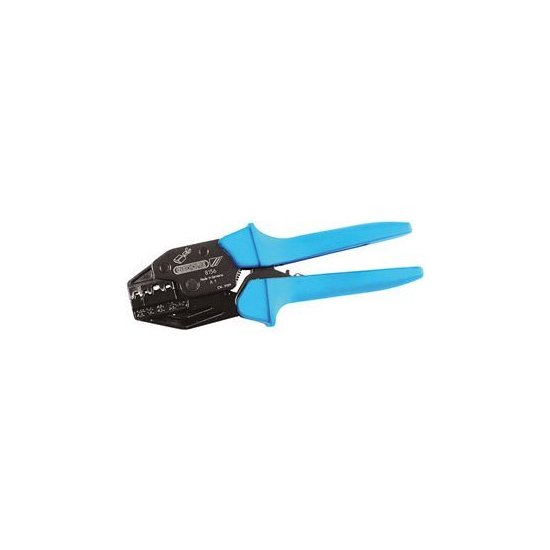 Sicutool - PINZExCAPIC.NON ISOL. 207GB