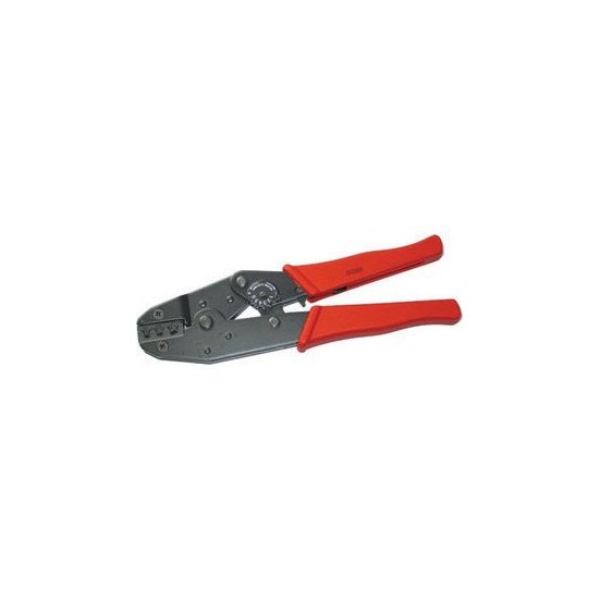 Sicutool - PINZExCAPIC.NON ISOL. 207GC