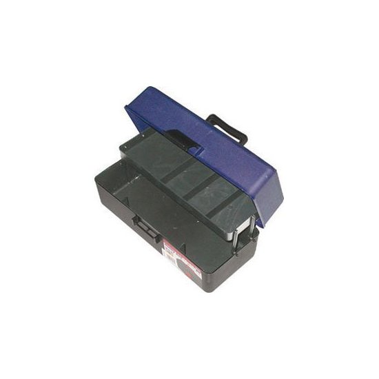 Wantec 2084 Accessorio per pannello di connessione