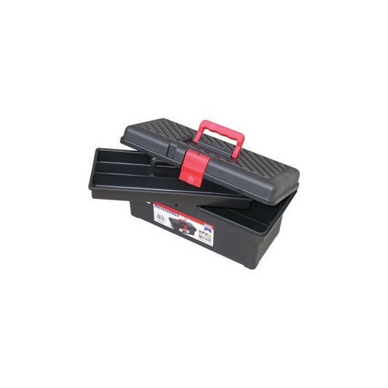 Sicutool - CASS.PORTAUT.POLIPRO. 2084N