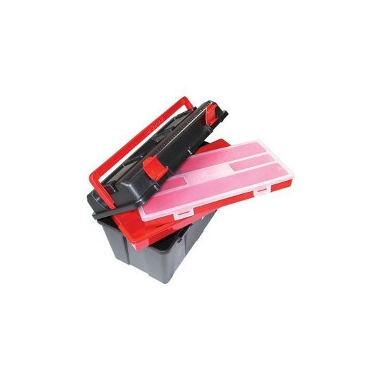 Sicutool - CASS.PORTAUT.POLIPRO. 2085GE