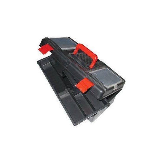 Sicutool - CASS.PORTAUT.POLIPRO. 2085R