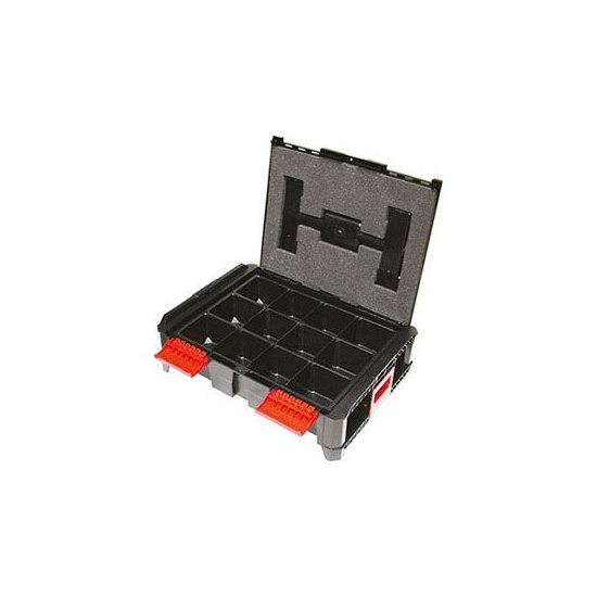 Sicutool - CASS.PORTAUT.MODUL.ABS 2088B
