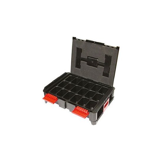 Sicutool - CASS.PORTAUT.MODUL.ABS 2088C