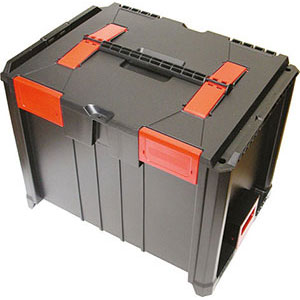 Sicutool - CASS.PORTAUT.MODUL.ABS 2088G
