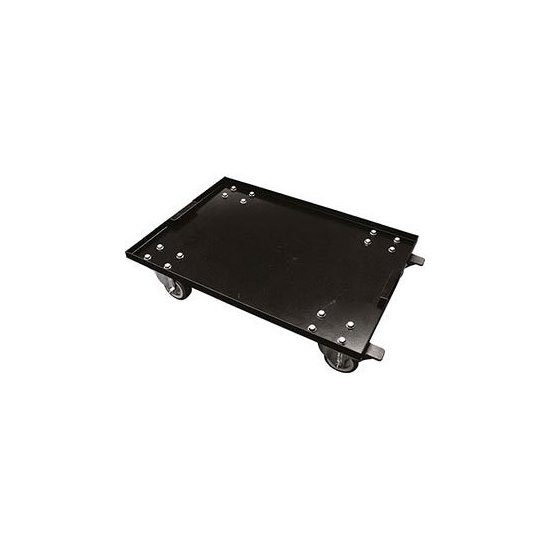 Sicutool - CARRELLO X MODULI ABS 2088L