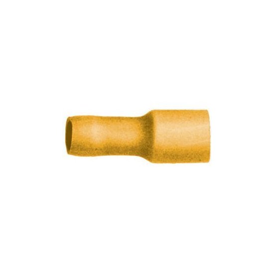 Sicutool - TERMINALI (cf.50pz.) 208M 1 5