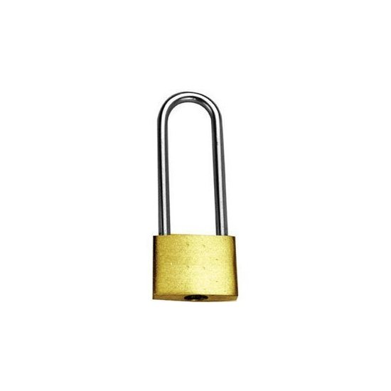 Sicutool - LUCCHETTI ARCO LUNGO 2091 40
