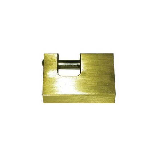 Sicutool - LUCCHETTI PESANTI 2092 90