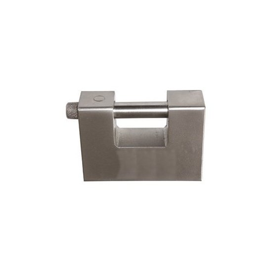 Sicutool - LUCCHETTI CORAZZATI 2093 90