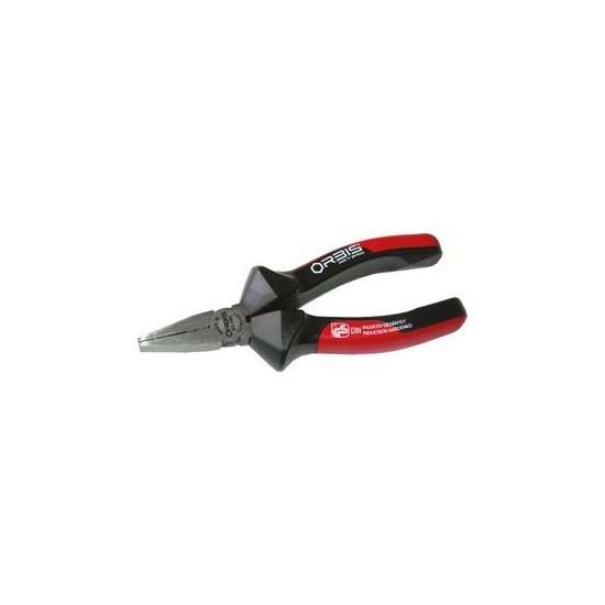 Sicutool - PINZE BECCHI PIATTI 210GP 160
