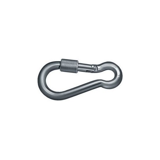 Sicutool - MOSCHETTONI ACC.+FERMO 2123 80