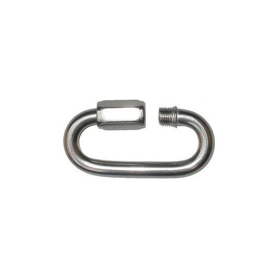 Sicutool - MAGLIE INOX GIUN.CAT 2126E 74