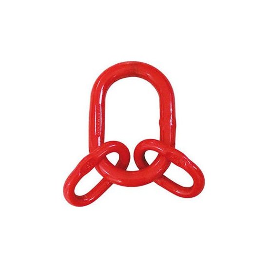 Sicutool - CAMPANELLE TRIPLE 2128 22 16