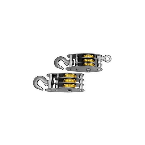 Sicutool - TAGLIE SOLLEVAMENTO 2130 35