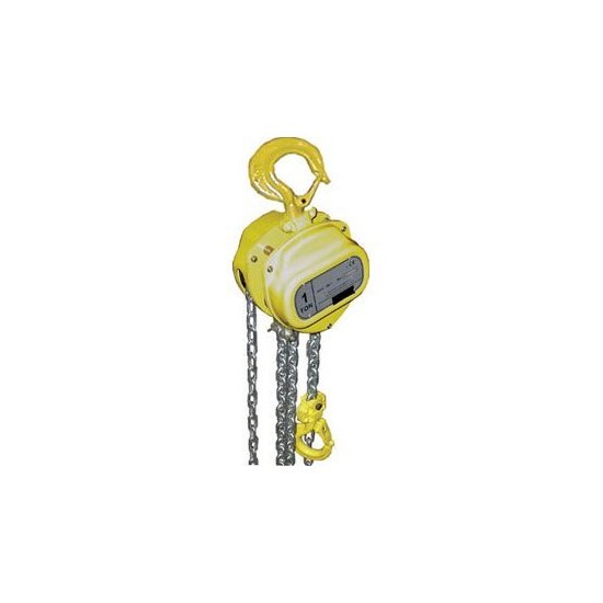Sicutool - PARANCHI A MANO 2133L 500