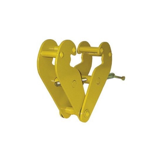 Sicutool - PINZE PORTA PARANCHI 2133M 2000