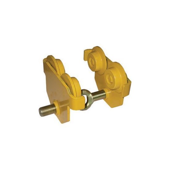 Sicutool - CARRELLI PORTA PARANCO 2133P 2000