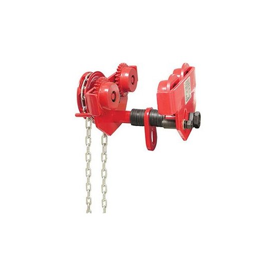 Sicutool - CARRELLI PORTA PARANCO 2133PA 2000