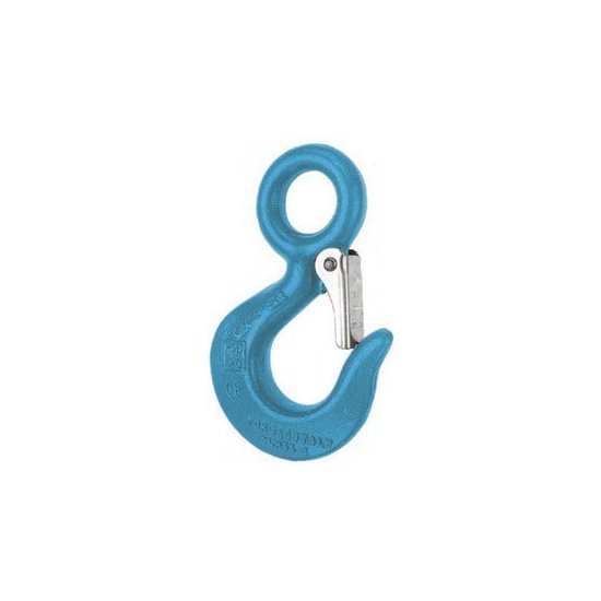 Sicutool - GANCI DI SOLLEVAMENTO 2133V 3200