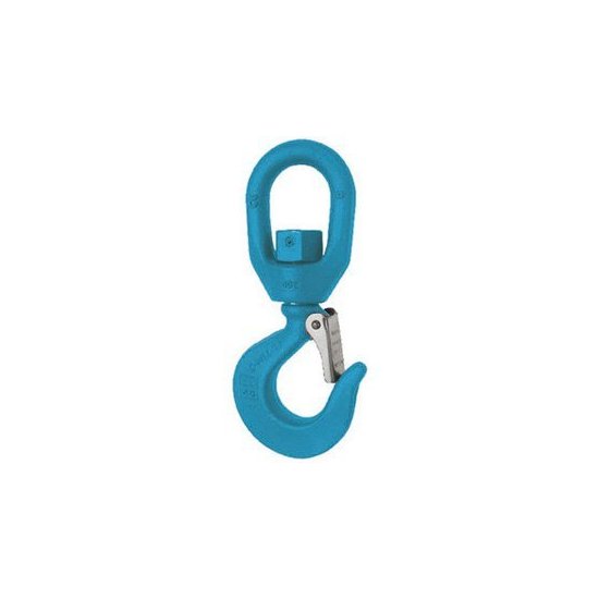 Sicutool - GANCI DI SOLLEVAMENTO 2133Z 800