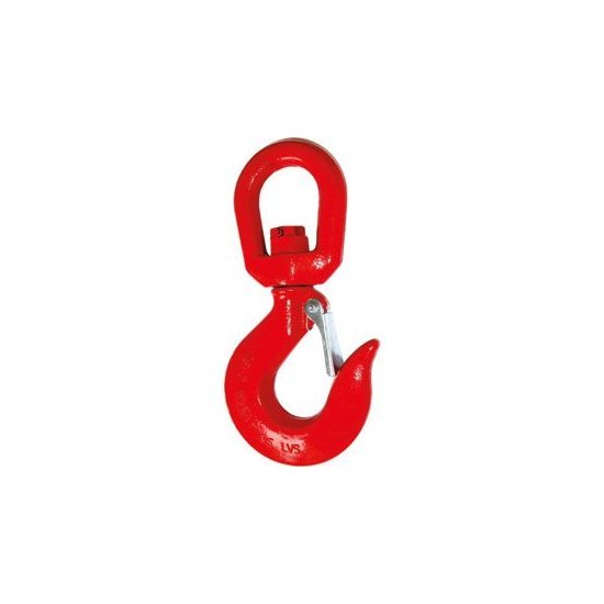 Sicutool - GANCI DI SOLLEVAMENTO 2133ZE 1120