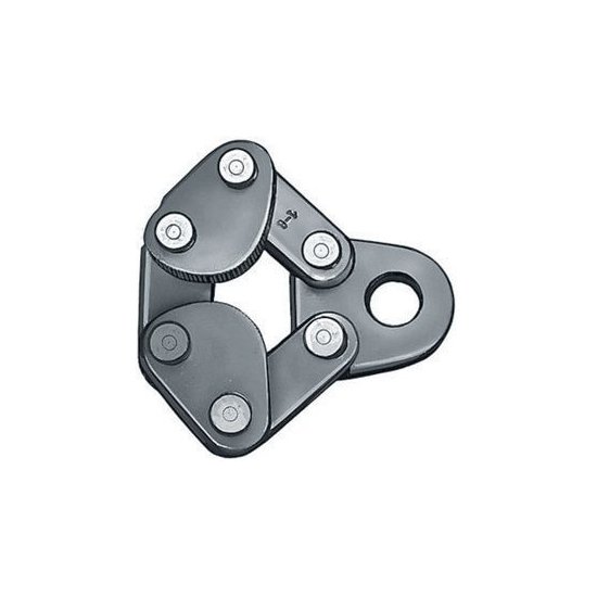 Sicutool - MORSETTI TENDIFILI 2134GR
