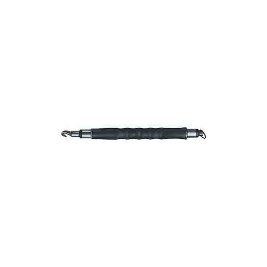 Sicutool - TORCIFILI AUTOMATICI 2142G