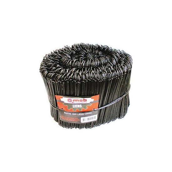 Sicutool - FILI DI FERRO 2142GB 140