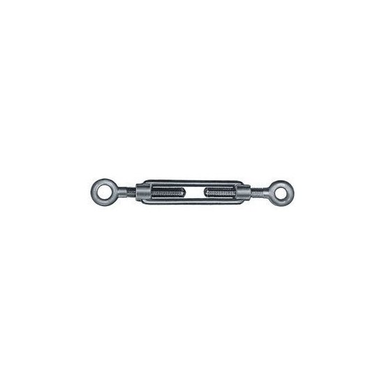 Sicutool - TENDITORI ZINCATI 2150 10