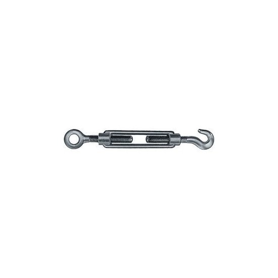 Sicutool - TENDITORI ZINCATI 2151 22